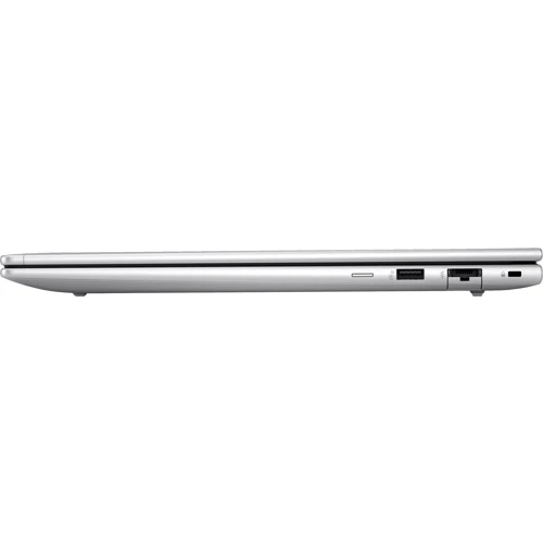 Ноутбук HP Probook 465-G11 (A38JYET) UA: Объем накопителя 1 ТБ (SSD)
