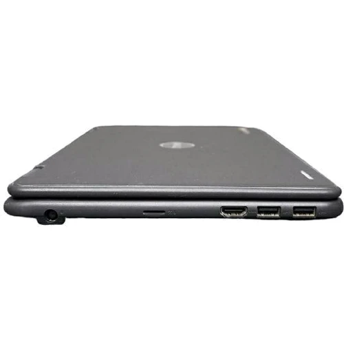 Dell Chromebook 11 3189 Touchscreen Stylus Approved фото 5