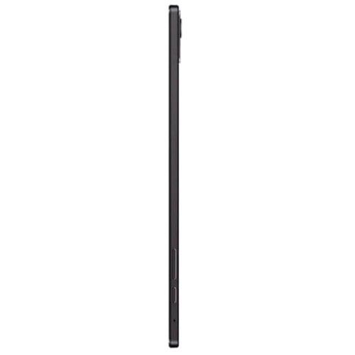 Планшет Oukitel Pad OKT3 8/256Gb LTE Gray: Процессор Unisoc Tiger T616