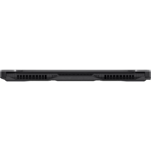 Ноутбук ASUS TUF Gaming F15 (FX507ZC4-HN018W_32) фото 12