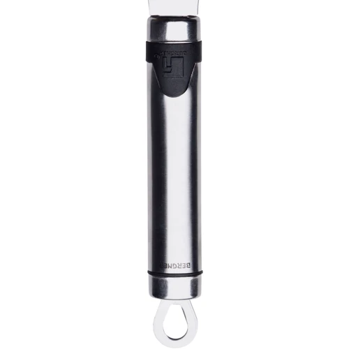 Открывалка для бутылок Bergner Gizmo 19 см (BG-3224): Описание Открывалка для бутылок