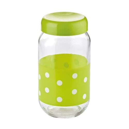 Renga Ola Green 1 л (131969 G)