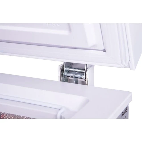 Морозильный ларь Interlux IL 0255 CF