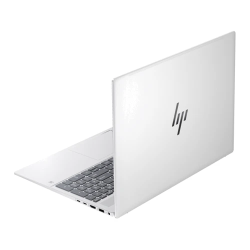 Ноутбук HP Pavilion Plus 16-ab0010nr (8B898UA): Экран 16.1" (2560x1600)