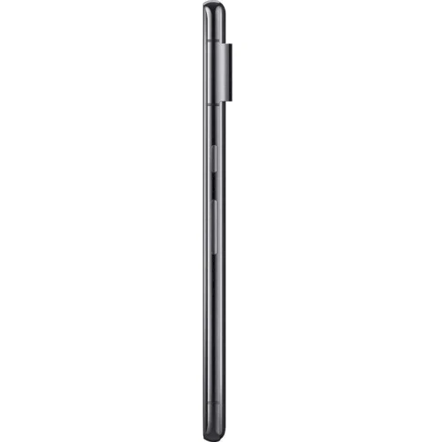 Смартфон Google Pixel 7 Pro 12/512GB Obsidian Approved Витринный образец: Причина уценки Как новый (витринный образец): смартфон выглядит и функционирует как новый. Смартфон полностью протестирован по программе Approved, все функции работают корректно