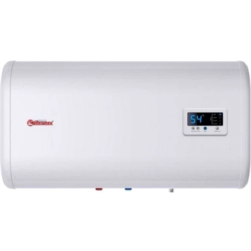 Бойлер Thermex IF 50-H (pro)