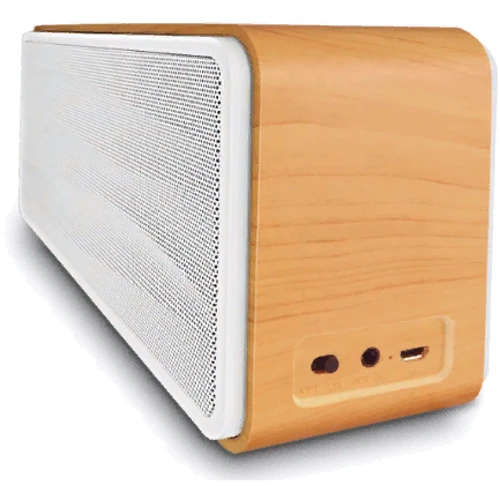 Акустика Divoom Onbeat 500 2gen Ivory: Совместимость Android, iOS, Windows