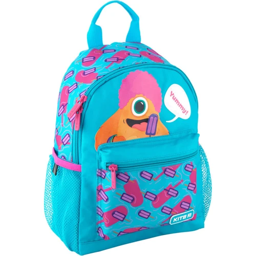 Рюкзак детский Kite Kids Jolliers K20-534XS-2: Тип Рюкзак