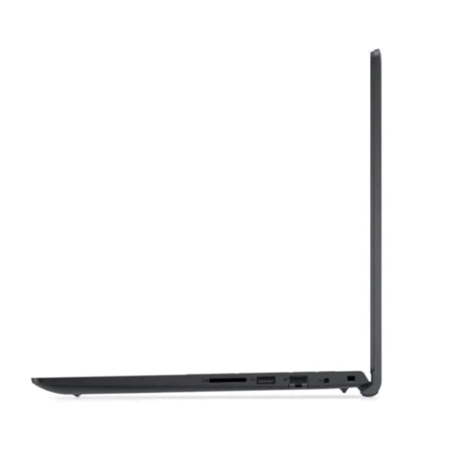 Ноутбук Dell Vostro 3530 (N1809QMVNB3530EMEA01): Видеоадаптер Intel Iris Xe Graphics