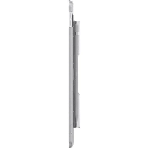 Аксессуар для iPad SwitchEasy CoverBuddy Transparent (GS-109-94-152-65) for iPad 10.2" (2019-2021) фото 4