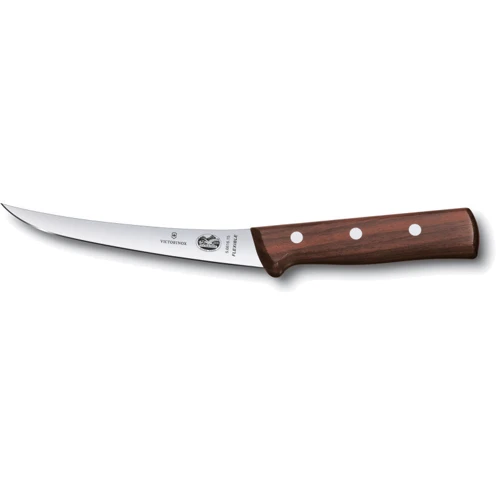 Нож Victorinox Wood Boning Narrow Flex 15 см (5.6616.15)