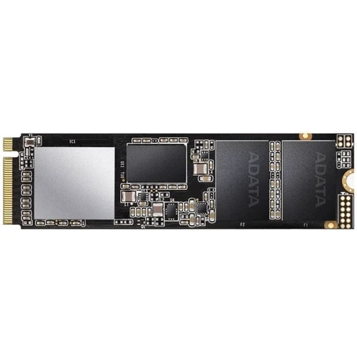 ADATA 2 TB SSD накопитель M.2 XPG SX8200 Pro NVMe PCIe 3.0 x4 2280 3D (ASX8200PNP-2TT-C): Тип накопителя внутренний