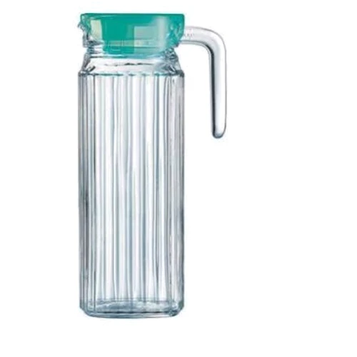 Luminarc Keep'n'Box Lagoon 1.1 л (P3676)