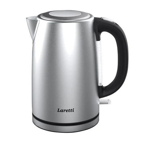 Електрочайник Laretti LR-EK7515