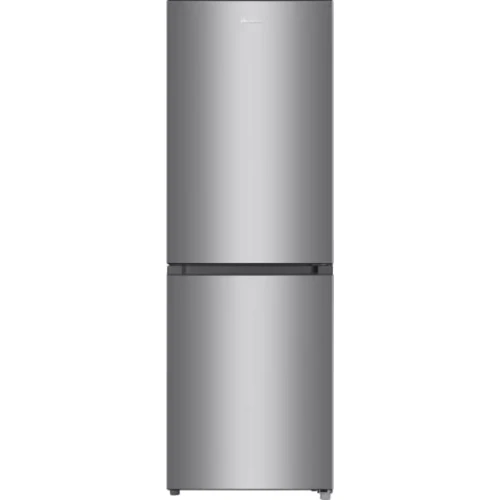 Холодильник Hisense RB291D4CDE