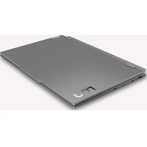 Ноутбук Lenovo LOQ 15IAX9 (83GS008FRA) UA: Экран 15.6" IPS (1920x1080) Full HD