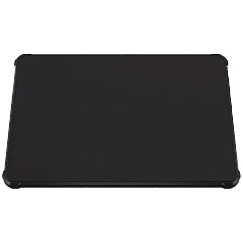 Планшет Oukitel Pad RT6 8/256GB LTE Black (UA): Коммуникации 4G LTE, Wi-Fi, Bluetooth