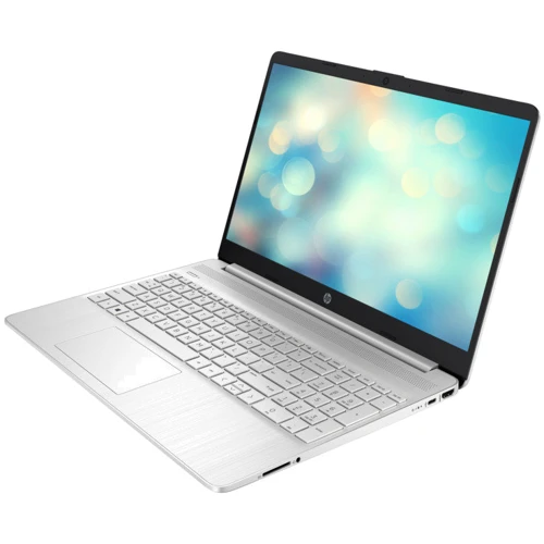 Ноутбук HP 15s-eq2077ua (B22CFEA) UA: Оперативная память 16 ГБ