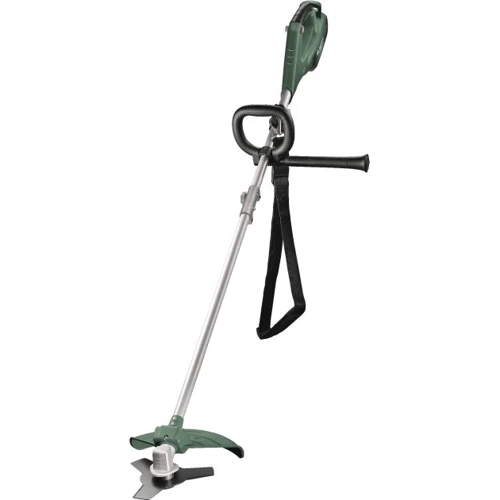 Електрокоса Bosch AFS 23-37 (06008A9020)