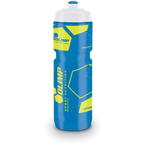 

Фляга Olimp Bidon Osn 800 ml Blue