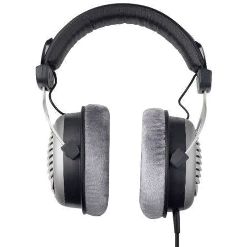 Наушники Beyerdynamic DT 990 Edition 600 Ohm: Тип крепления оголовные