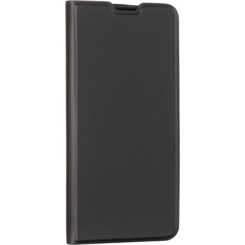 Чохол для телефона BeCover Book Exclusive New Style Black для Infinix Note 30 NFC (X6833B) (711210)
