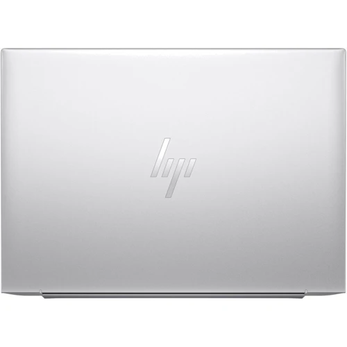 Ноутбук HP EliteBook 845 G11 (9G0Y3ET): Процессор AMD Ryzen 5 8540U (3.2 - 4.9 ГГц) / 6 - ядерный