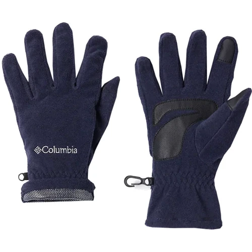 Перчатки Columbia W Thermarator синие XL (1859951-472)