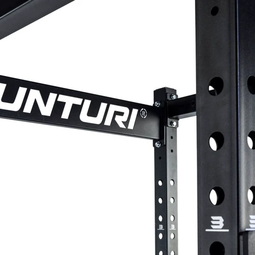 Прочий тренажер Стойка для кроссфита Tunturi RC20 Pro Power Rack (18TSRC2010)