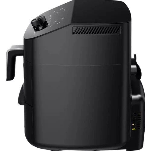 Фритюрница Midea MF-CY110A