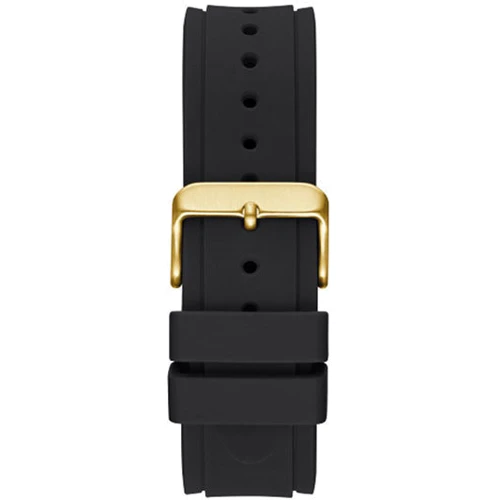 Наручний годинник GUESS W0991G2: Тип чоловічі