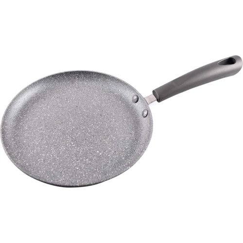 Fissman AL-4976.23 Grey Stone
