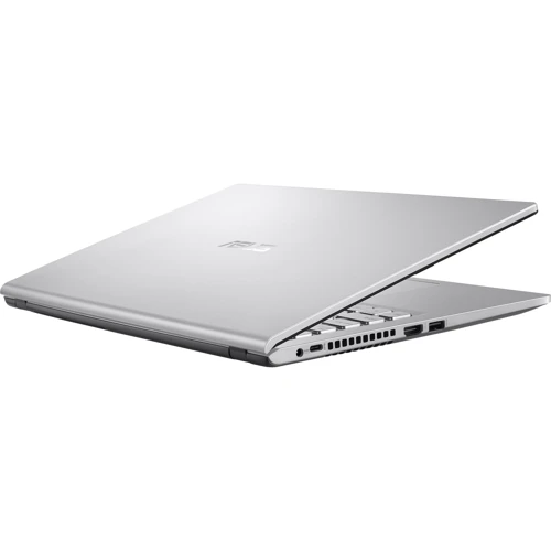 Ноутбук Asus X515JA (X515JA-BQ3326) фото 9