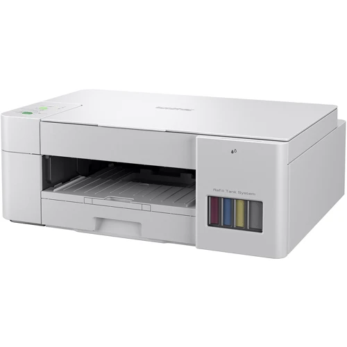 МФУ Brother DCP-T426W: Класс устройства персональный
