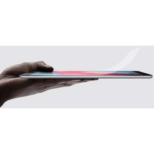Аксессуар для iPad SwitchEasy Paperlike Screen Protector Clear (GS-109-47-180-65) for iPad Air 2020/iPad Air 2022/iPad Pro 11" (2018-2021) фото 5