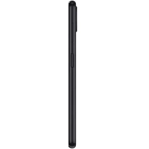 Смартфон Samsung Galaxy A22 4/128 GB Black Approved Витринный образец: Производитель Samsung