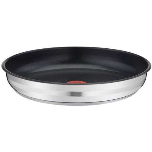 Tefal Ingenio Jamie Oliver 3 предмети (L9569053): Діаметр, см 26