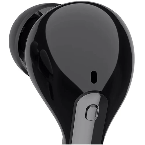 Наушники LG Tone Free FN7 Black (HBS-FN7.ABRUBK) фото 6