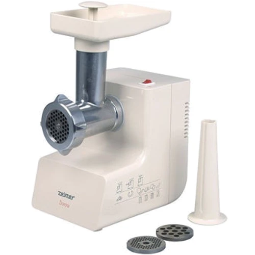 Мясорубка Zelmer 686.5A
