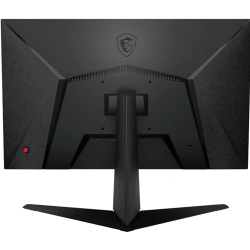 Монітор MSI G2412: Тип РК-матриці IPS