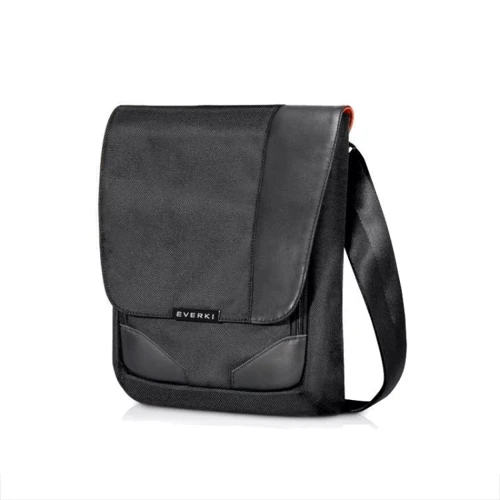 Аксесуар для iPad Everki Bag Venue XL (EKS622XL) for iPad Pro 12.9"