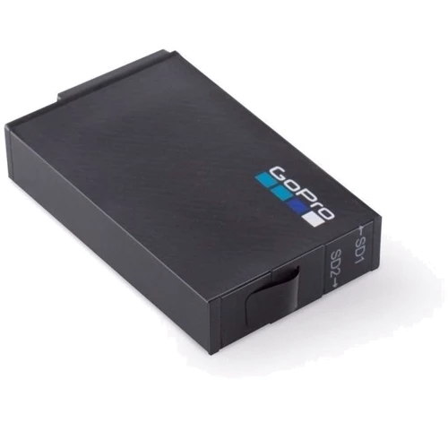 GoPro ASBBA-001