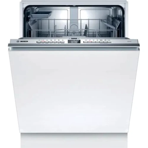 Встраиваемая посудомоечная машина Bosch SMV4HAX40K