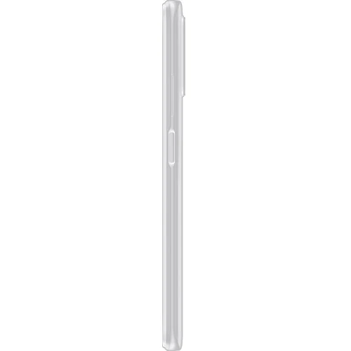 Смартфон Xiaomi Redmi 9T 4/128Gb Carbon Gray Approved Витринный образец фото 4