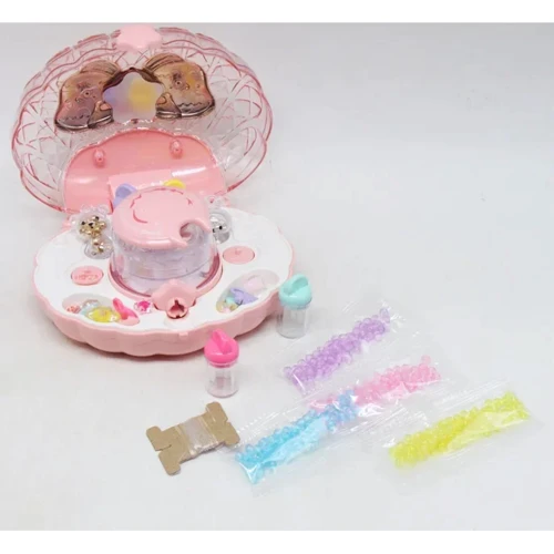 Машинка для створення прикрас MIC DIY Workshop (2200B1)