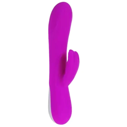 Вибратор Pretty Love PRIMO, BI-014278