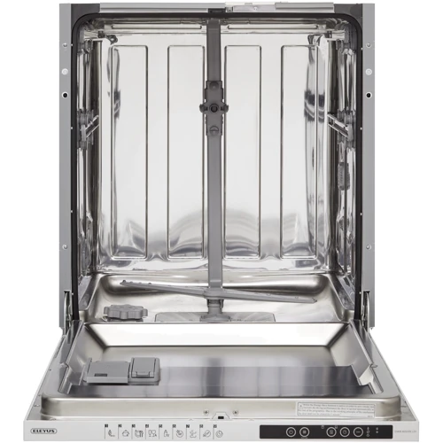 Встраиваемая посудомоечная машина Eleyus  DWB 60039 LDI фото 21