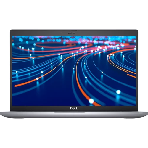 Ноутбук Dell Latitude 5420 (s007l542020us): Тип экрана матовый
