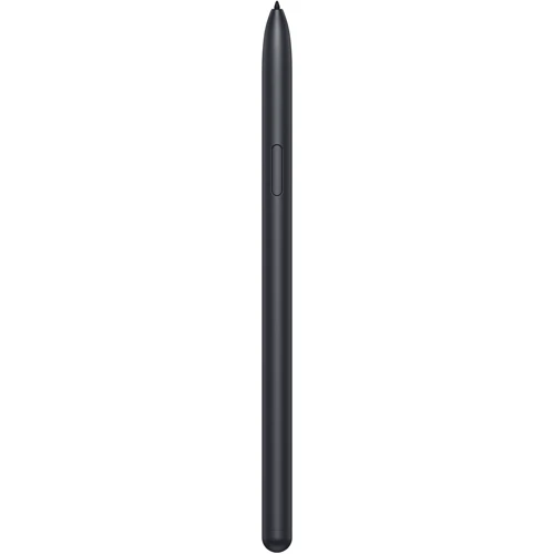 Планшет Samsung Galaxy Tab S7 FE 4/64GB Wi-Fi Mystic Black (SM-T733NZKA) UA фото 7