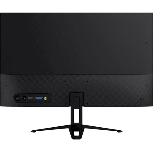 Монітор Qube B24F75-IPS: Формат зображення 16:9